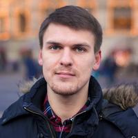 Отзыв от Карен - виза ДТВ