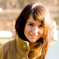 Отзыв от Роза - Виза Destination Thailand